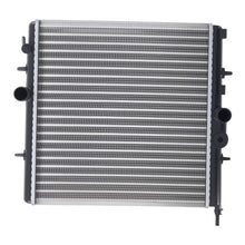 Laden Sie das Bild in den Galerie-Viewer, Neu Kühler kompatibel für Peugeot 206 206+ 2A/C 2E/K 2L 2M 1.1-2.0 1998-2013 1331X3