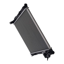 Laden Sie das Bild in den Galerie-Viewer, Neu Kühler kompatibel für Hyundai i40 1.7 CRDi VF 11-12 CR848000S Motorraum Aluminium