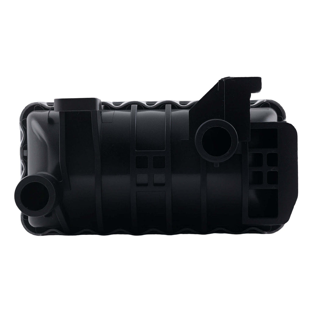 Neu Motorkühler Wasserkühler kompatibel für Audi S4 S5 V6 3.0L 2013-2017 4G0145804D Querfluss