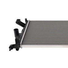 Laden Sie das Bild in den Galerie-Viewer, Neu Kühler Aluminium kompatibel für Opel Combo Tour Tigra X04 1.6L 1.8L 2004-2011 1300237