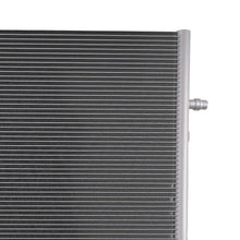 Laden Sie das Bild in den Galerie-Viewer, Neu Aluminium Kühler 1-Reihig kompatibel für BMW 530 740 840 IE 2018-2020 17117933871