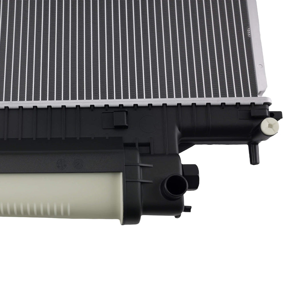 Neu Kühler kompatibel für BMW 318i 318IS 318TI Z3 1.8 1.9 1991-1999 1 Reihe 60623A
