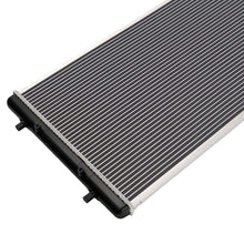 Laden Sie das Bild in den Galerie-Viewer, Neu Kühler kompatibel für Audi A3/S3 kompatibel für VW Golf/Jetta/GTI kompatibel für Seat Leon 1999-2013 1J0121253Q