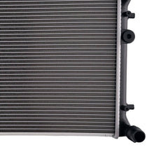 Laden Sie das Bild in den Galerie-Viewer, Neu Kühler kompatibel für Audi A3/S3 kompatibel für VW Golf/Jetta/GTI kompatibel für Seat Leon 1999-2013 1J0121253Q