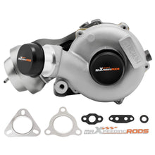 Laden Sie das Bild in den Galerie-Viewer, Neu Turbo Turbolader kompatibel für Mitsubishi Triton 4D56 Pajero Sprot L200 2.5L 1515A170 top