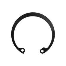 Laden Sie das Bild in den Galerie-Viewer, Neu Turbo Rebuild Repair Kits kompatibel für Citroen /Ford /Peugeot Dv6Ated4 49173-07507 0375Q5