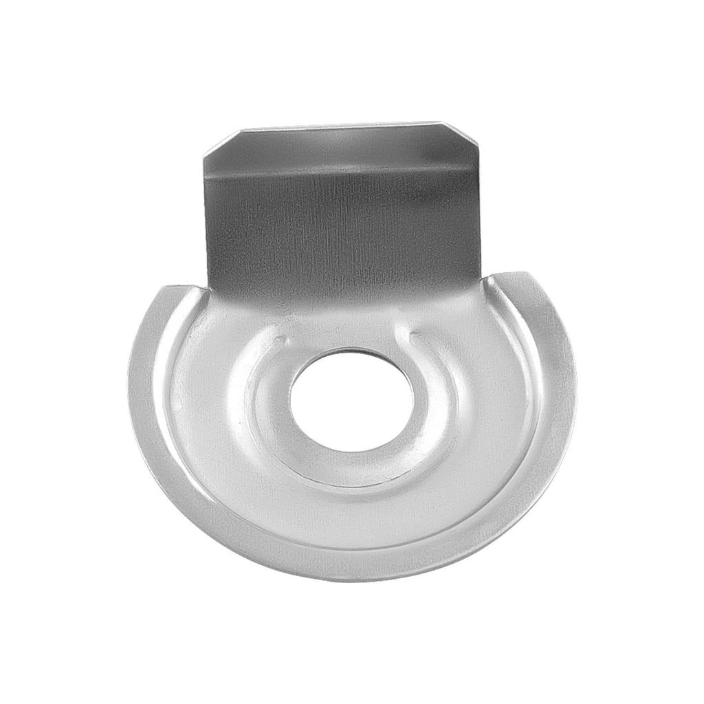 Neu Turbo Rebuild Repair Kits kompatibel für Citroen /Ford /Peugeot Dv6Ated4 49173-07507 0375Q5