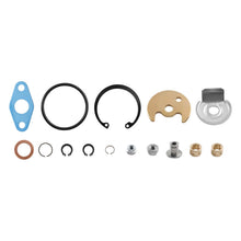 Laden Sie das Bild in den Galerie-Viewer, Neu Turbo Rebuild Repair Kits kompatibel für Citroen /Ford /Peugeot Dv6Ated4 49173-07507 0375Q5