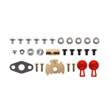 Laden Sie das Bild in den Galerie-Viewer, Neu Turbo Repair Kit kompatibel für Chrysler 300C CRD 3.0L 165kw / 160KW,OM642 engine 765155