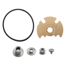 Laden Sie das Bild in den Galerie-Viewer, Neu Car Turbo Repair Kit Turbine Rebuilding Tool kompatibel für Nissan Almera Tino 2.5 DI 2002-