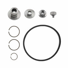 Laden Sie das Bild in den Galerie-Viewer, Neu Car Turbo Repair Kit Turbine Rebuilding Tool kompatibel für Nissan Almera Tino 2.5 DI 2002-