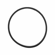 Laden Sie das Bild in den Galerie-Viewer, Neu Car Turbo Repair Kit Turbine Rebuilding Tool kompatibel für Nissan Almera Tino 2.5 DI 2002-