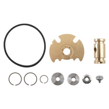Laden Sie das Bild in den Galerie-Viewer, Neu Car Turbo Repair Kit Turbine Rebuilding Tool kompatibel für Nissan Almera Tino 2.5 DI 2002-