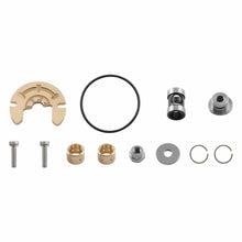 Laden Sie das Bild in den Galerie-Viewer, Neu Turbo Repair kit kompatibel für Mercedes Smart cdi 0.8 CDI MC01 30 Kw OM660DE08LA 1999-