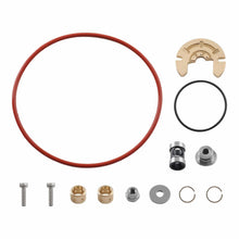 Laden Sie das Bild in den Galerie-Viewer, Neu Turbo Repair kit kompatibel für Mercedes Smart cdi 0.8 CDI MC01 30 Kw OM660DE08LA 1999-