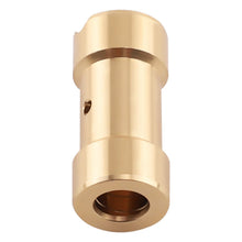Laden Sie das Bild in den Galerie-Viewer, Neu Turbo Repair Kit kompatibel für Audi A3 TT 1.8T 1.8L P ARZ/APP 2000 - 53039880052 K03-052
