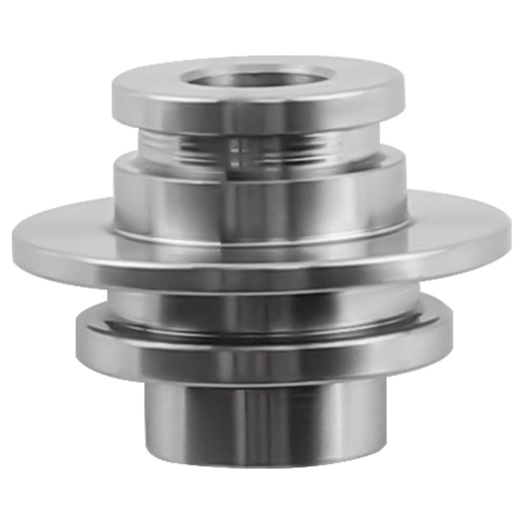 Neu Turbo Repair Kit kompatibel für Audi A3 TT 1.8T 1.8L P ARZ/APP 2000 - 53039880052 K03-052