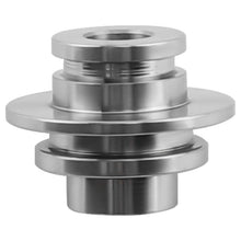 Laden Sie das Bild in den Galerie-Viewer, Neu Turbo Repair Kit kompatibel für Audi A3 TT 1.8T 1.8L P ARZ/APP 2000 - 53039880052 K03-052