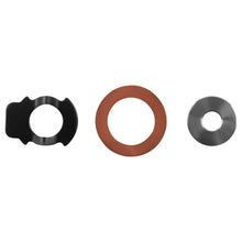 Laden Sie das Bild in den Galerie-Viewer, Neu Turbo Repair Kit kompatibel für Audi A3 TT 1.8T 1.8L P ARZ/APP 2000 - 53039880052 K03-052