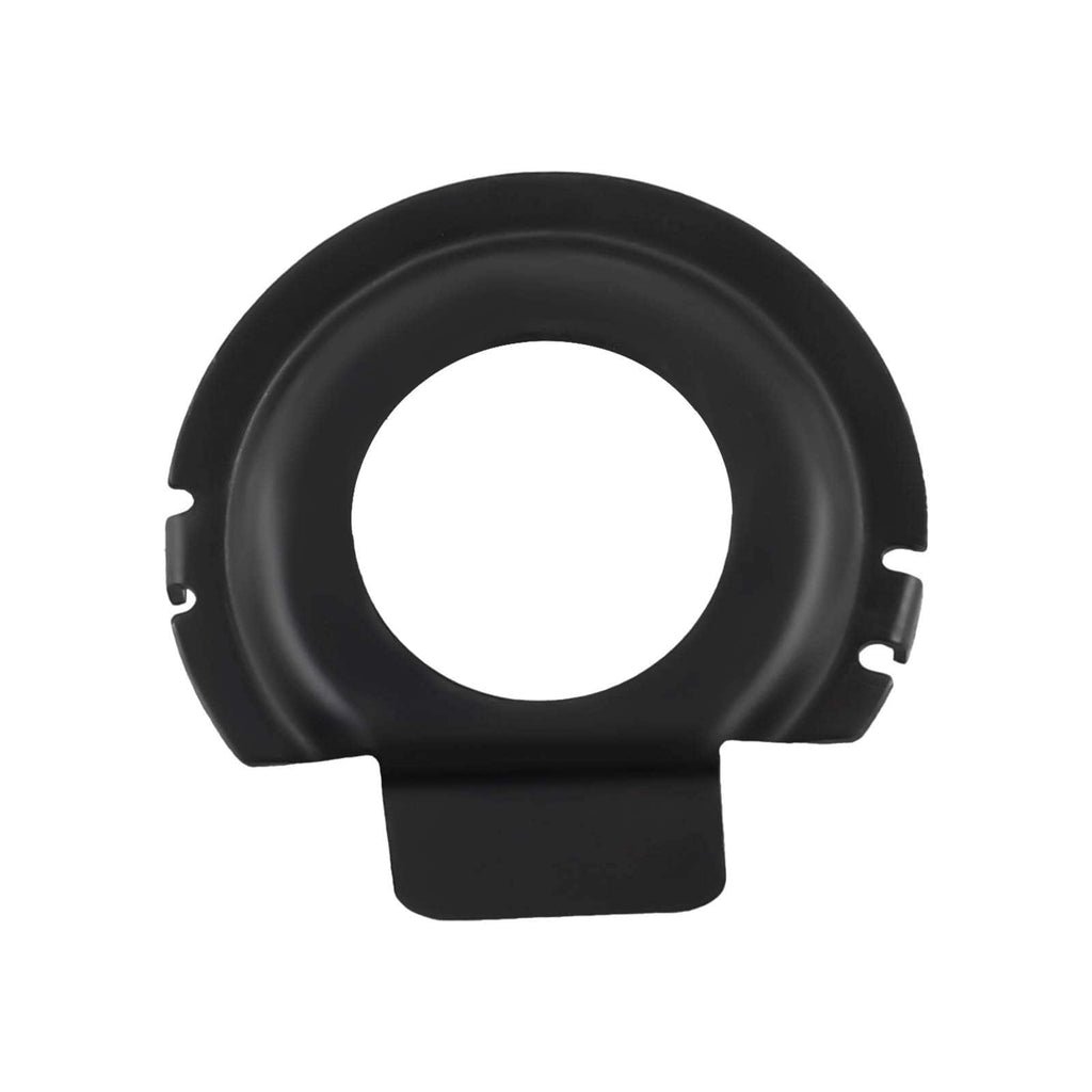 Neu Turbo Repair Kit kompatibel für Audi A3 TT 1.8T 1.8L P ARZ/APP 2000 - 53039880052 K03-052
