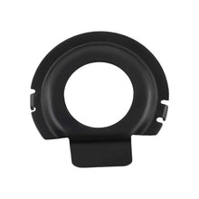 Laden Sie das Bild in den Galerie-Viewer, Neu Turbo Repair Kit kompatibel für Audi A3 TT 1.8T 1.8L P ARZ/APP 2000 - 53039880052 K03-052