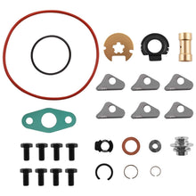 Laden Sie das Bild in den Galerie-Viewer, Neu Turbo Repair Kit kompatibel für Audi A3 TT 1.8T 1.8L P ARZ/APP 2000 - 53039880052 K03-052