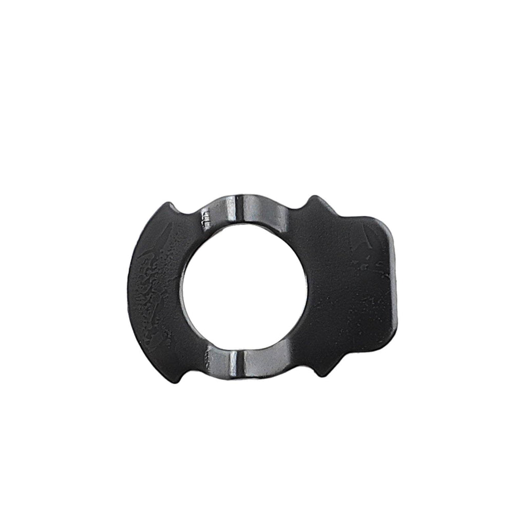 Neu Turbo Rebuild Set kompatibel für Seat Lbiza III Leon Toledo II 1.8T Curpra 132Kw 180Hp K03