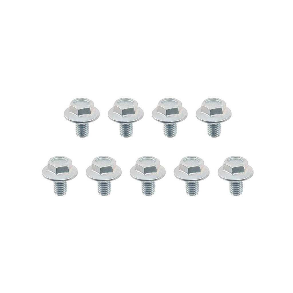 Neu Turbo Repair Kit for GT15 GT17 GT18 GT20 GT22 GT25,GT1549S 703245-0001 703245