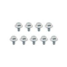 Laden Sie das Bild in den Galerie-Viewer, Neu Turbo Repair Kit for GT15 GT17 GT18 GT20 GT22 GT25,GT1549S 703245-0001 703245