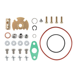 Neu Reparatursatz Turbolader für GT1849V, GT1852V, GT2052V, GT2056V Models 709035
