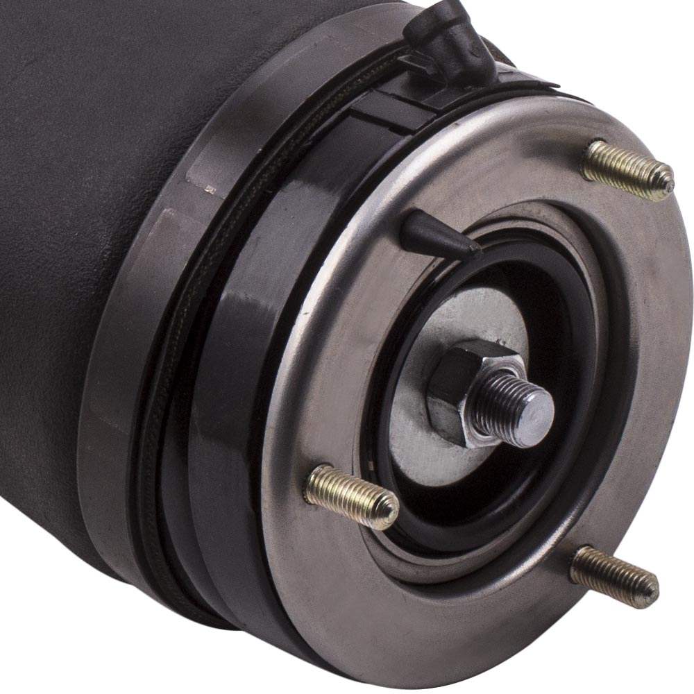 Neu Federbein Luftfederung Vorne Links kompatibel für Land Rover Range Rover III L322 RNB000750