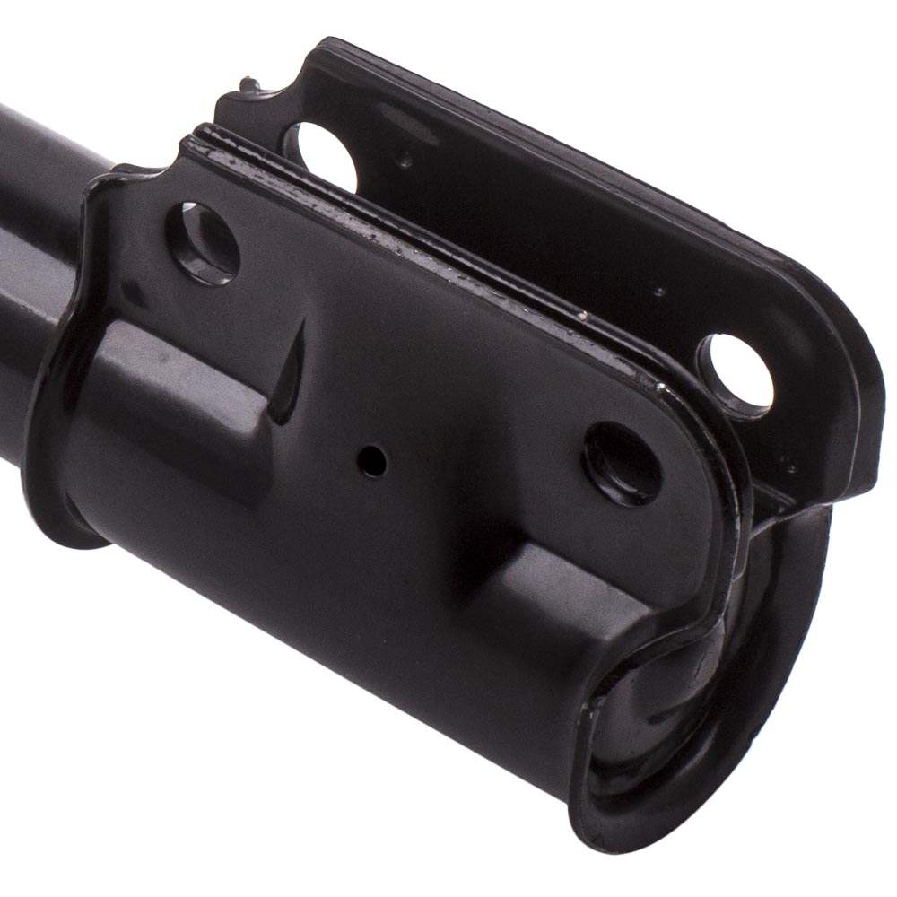 Neu Federbein Luftfederung Vorne Links kompatibel für Land Rover Range Rover III L322 RNB000750