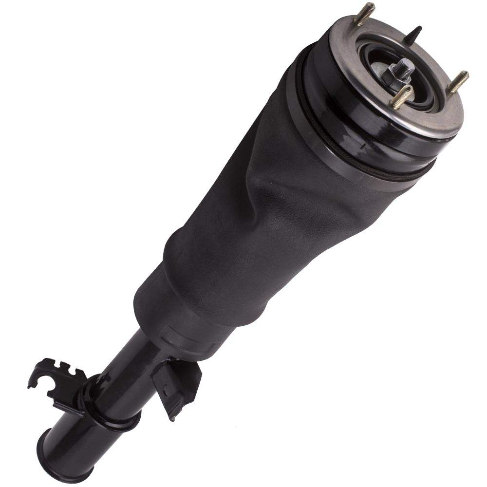 Neu Federbein Luftfederung Vorne Links kompatibel für Land Rover Range Rover III L322 RNB000750