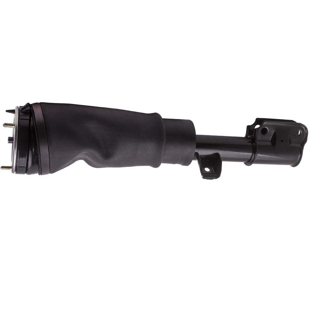 Neu Federbein Luftfederung Vorne Re+Links kompatibel für Range Rover L322 RNB000750 RNB000740