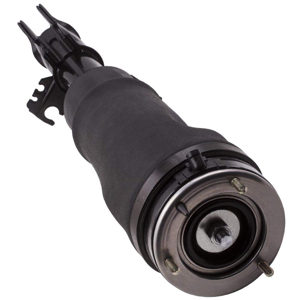 Neu Federbein Luftfederung Vorne Re+Links kompatibel für Range Rover L322 RNB000750 RNB000740