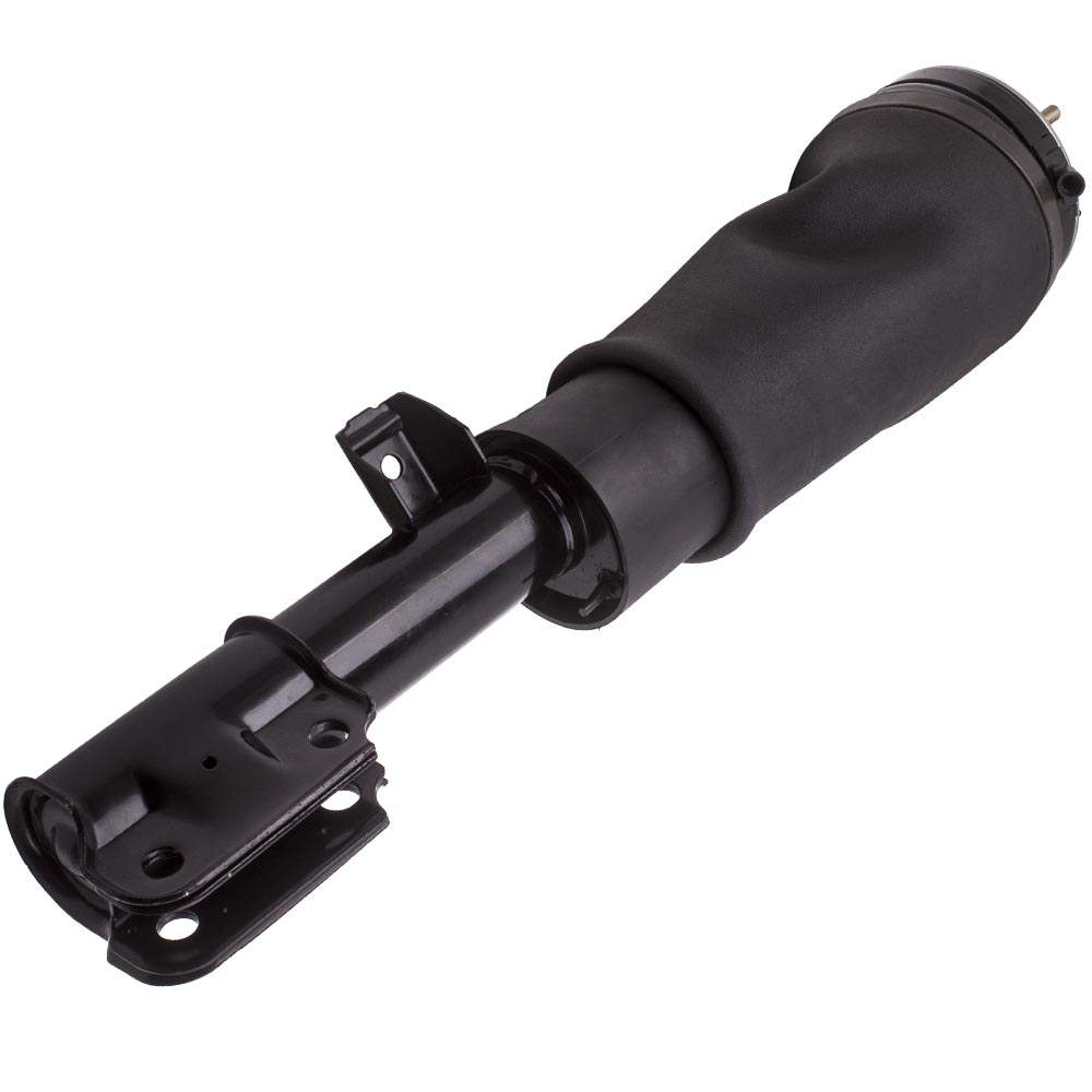 Neu Federbein Luftfederung Vorne Re+Links kompatibel für Range Rover L322 RNB000750 RNB000740