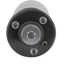 Laden Sie das Bild in den Galerie-Viewer, Neu Luftfederung Federbein vorne kompatibel für Range Rover Sport LS kompatibel für Range Rover Discovery 3