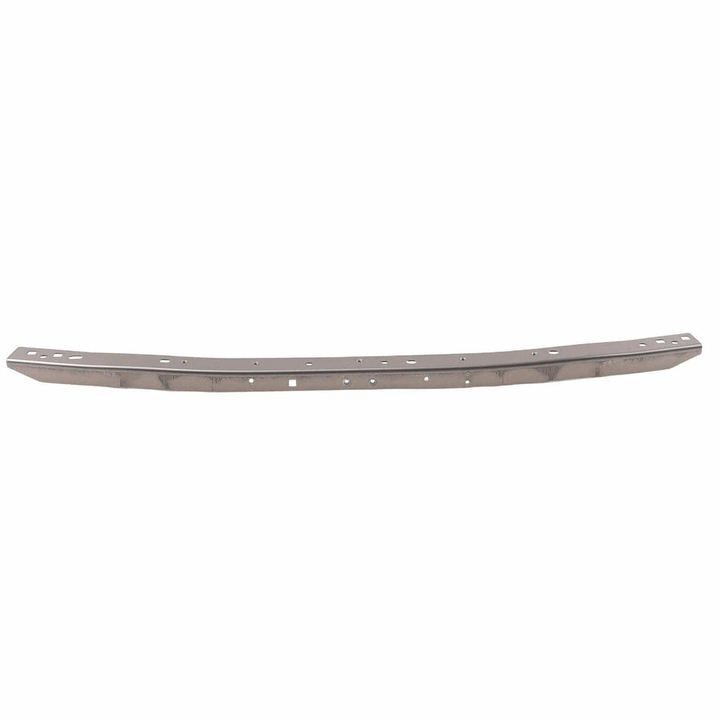 Neu Kühlerblende kompatibel für BMW 530e 540d 740e 745e xDrive 2017-2023 51647357209 Silber