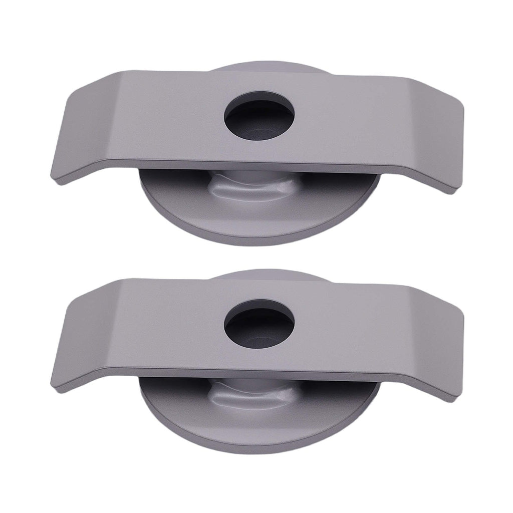 Neu Hinten Gummifeder Kit Suspension Enhancemen kompatibel für Chevrolet Colorado 15-23