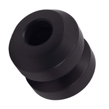 Laden Sie das Bild in den Galerie-Viewer, Neu Hinten Gummifeder Kit Suspension Enhancemen kompatibel für Chevrolet Colorado 15-23