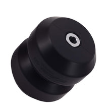 Laden Sie das Bild in den Galerie-Viewer, Neu Hinten Gummifeder Kit Suspension Enhancemen kompatibel für Chevrolet Colorado 15-23