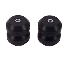 Laden Sie das Bild in den Galerie-Viewer, Neu Hinten Gummifeder Kit Suspension Enhancemen kompatibel für Chevrolet Colorado 15-23