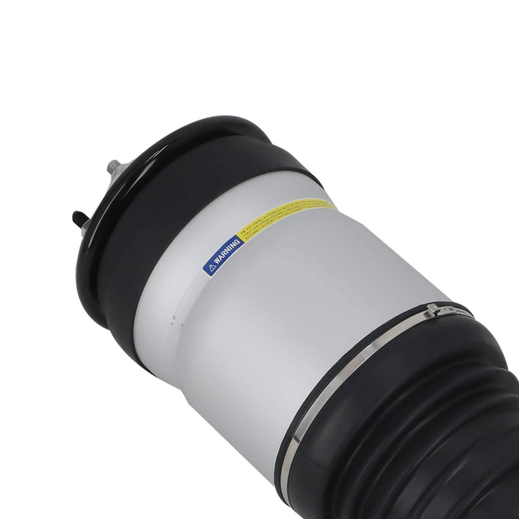 Neu Stoßdämpfer Federbein hinten kompatibel für Land Rover Discovery LR3 LR4 kompatibel für Range Rover Sport