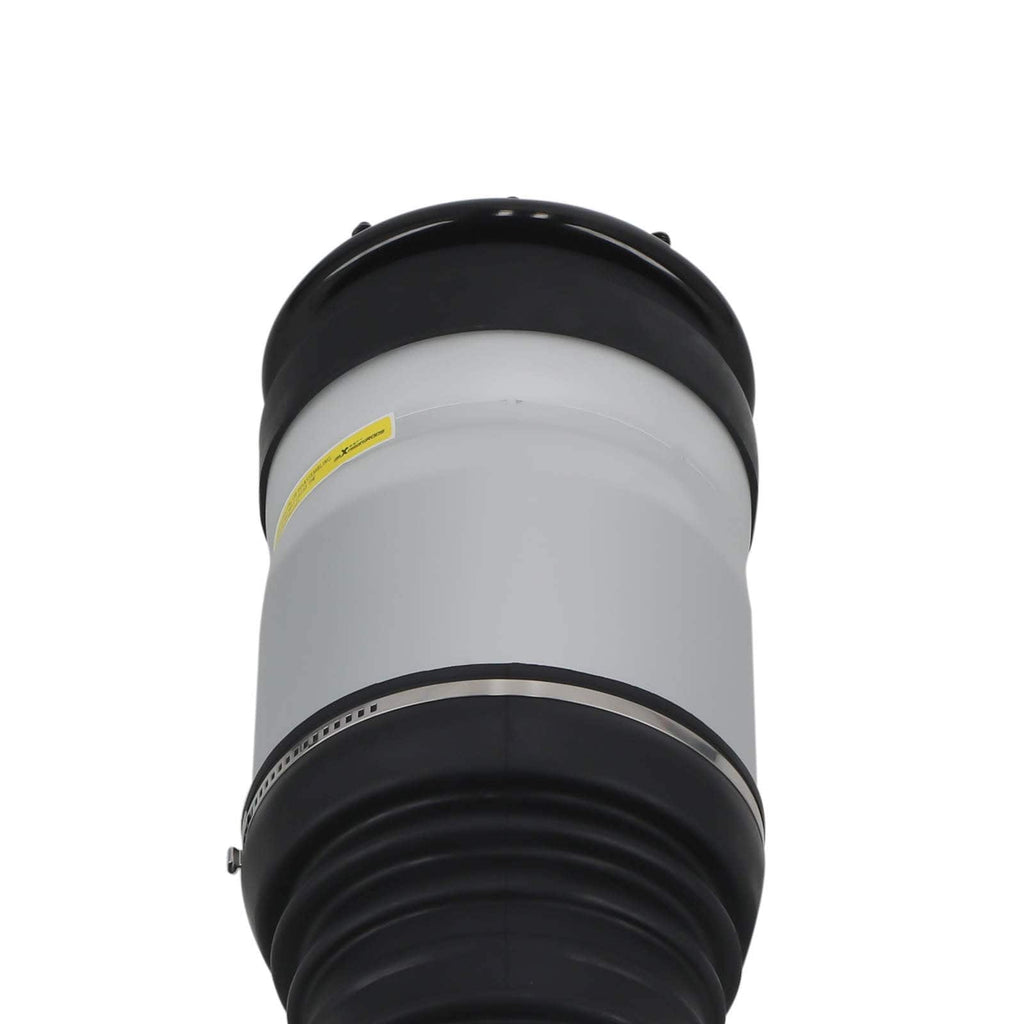 Neu Stoßdämpfer Federbein hinten kompatibel für Land Rover Discovery LR3 LR4 kompatibel für Range Rover Sport