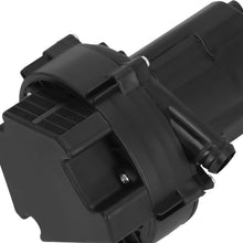 Laden Sie das Bild in den Galerie-Viewer, Neu Elektrisch Sekundärluftpumpe kompatibel für Mercedes-Benz W203 W211 W220 W163 A0001403785