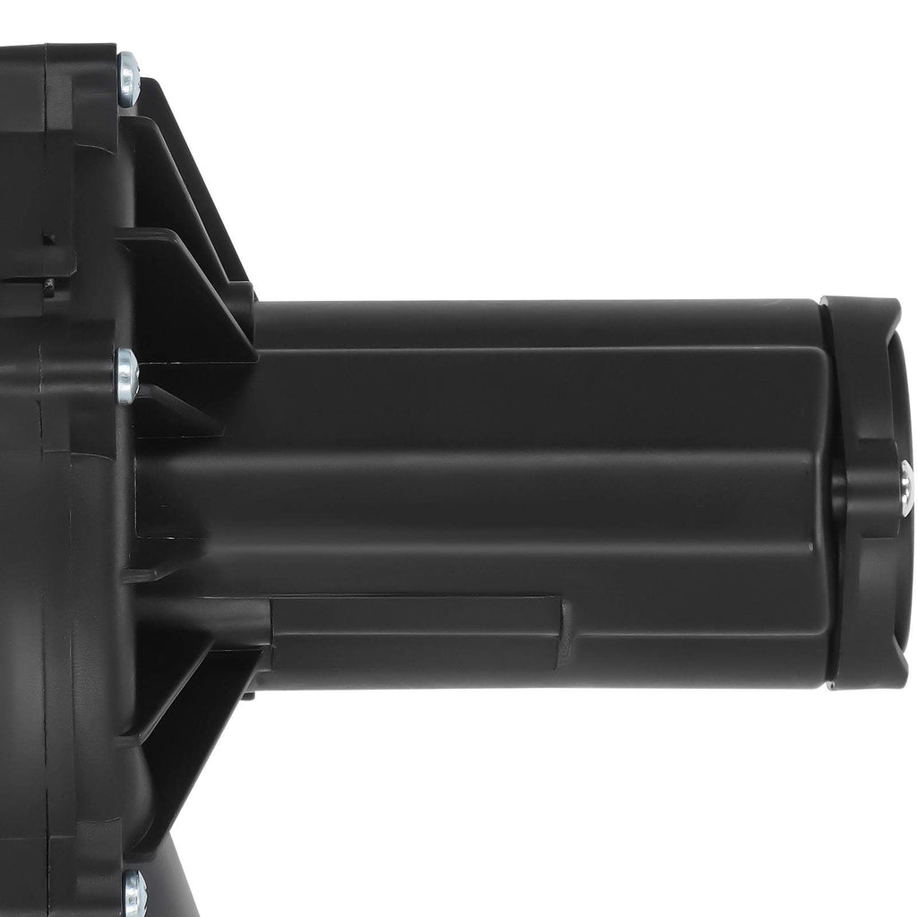 Neu Elektrisch Sekundärluftpumpe kompatibel für Mercedes-Benz W203 W211 W220 W163 A0001403785