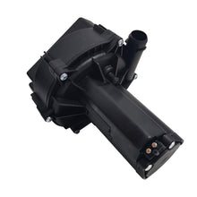 Laden Sie das Bild in den Galerie-Viewer, Neu Elektrisch Sekundärluftpumpe kompatibel für Mercedes-Benz W203 W211 W220 W163 A0001403785