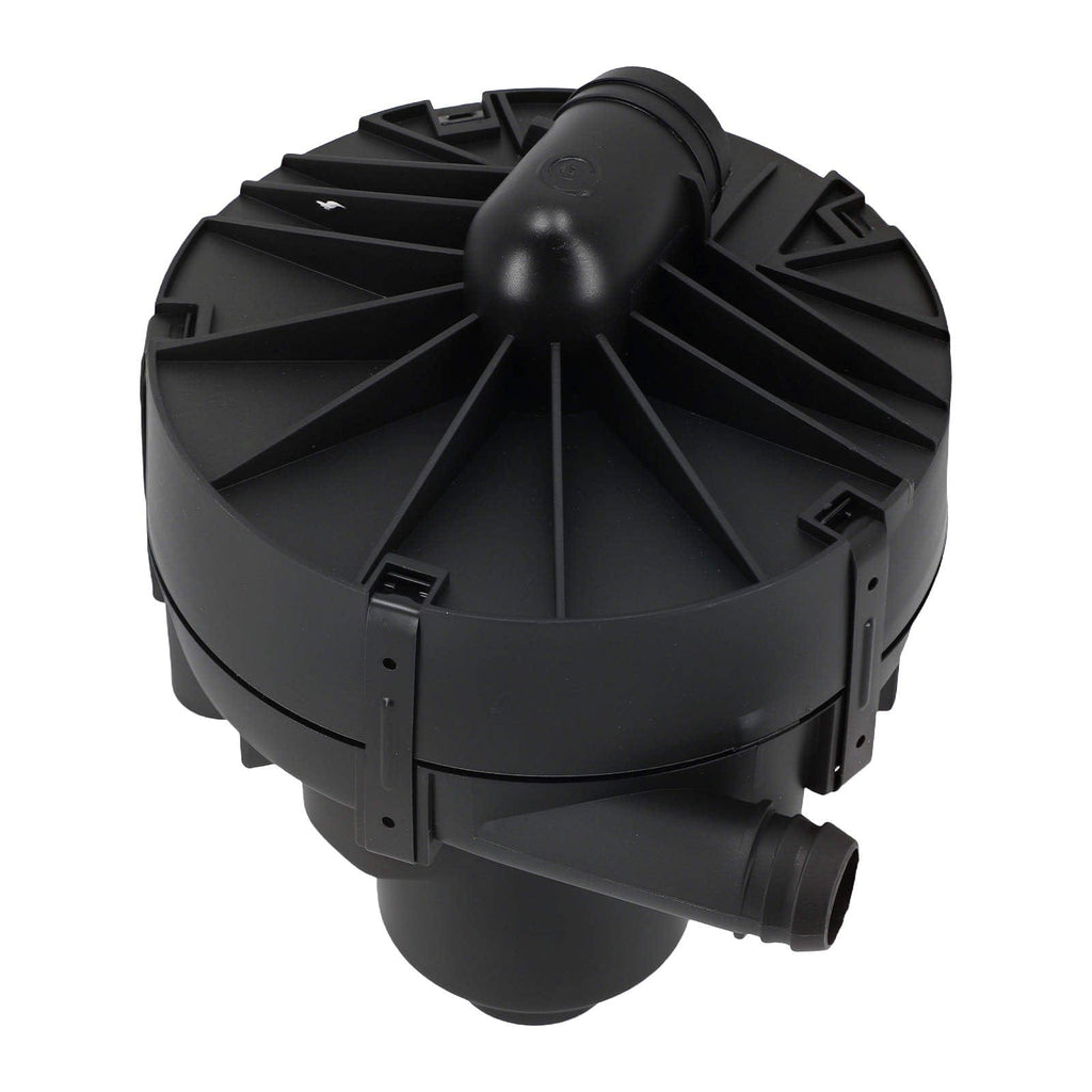 Neu Luftpumpe kompatibel für Mercedes C204 Coupe 1.8L CGI 2011-2014 0580000040