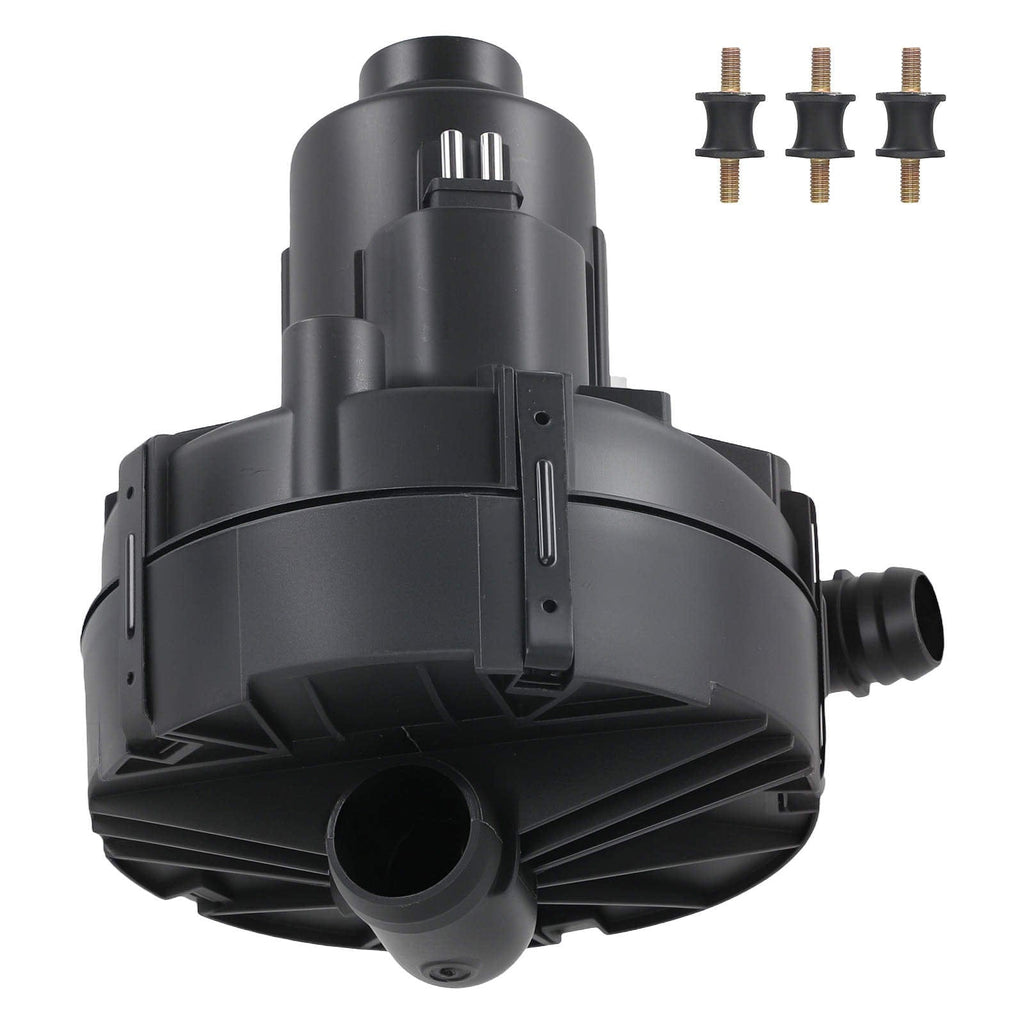 Neu Luftpumpe kompatibel für Mercedes C204 Coupe 1.8L CGI 2011-2014 0580000040