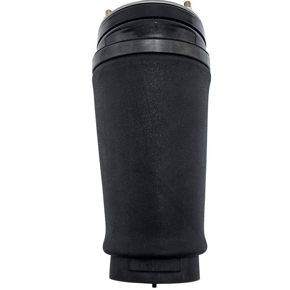 Neu Paar Luftfederung Federbalg Vorne Links Rechts kompatibel für Land Rover Range Rover L322